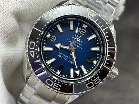 omega ultra deep super clone